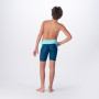Дитячий купальник Aquawave Barid Jr