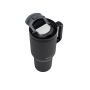 Термокружка Kambukka Rio Tumbler 950 ml