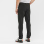Чоловічі штани Salomon Wayfarer Tapered