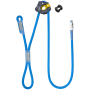 Петля Skylotec TUNER-Y Adjustable Lanyard