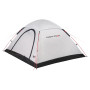 Намет High Peak Monodome XL