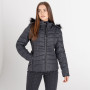 Жіноча куртка Dare 2b Glamorize II Jkt