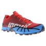 Чоловічі черевики Inov-8 X-Talon 255 M червоний/синій