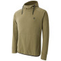 Чоловіча толстовка Dare 2b Ollie Hoodie