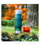 Термопляшка GSI Outdoors Insulated Cocktail Set 500 ml