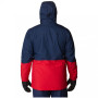 Чоловіча зимова куртка Columbia Iceberg Point™ Jacket