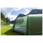 Намет Vango Omega 250 (2016)