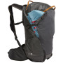 Жіночий рюкзак Thule Stir 25L Women's