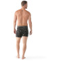 Чоловічі боксери Smartwool M Merino Boxer Brief Boxed
