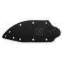 Ніж TB OUTDOOR Commandeur All Purpose Knife G10