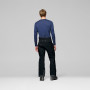 Чоловічі гірськолижні штани Norrona lyngen Gore-Tex Pants