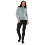 Жіноча кофта Fundango Antilles Fleece Jacket