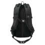 Рюкзак Dare 2b Vite III 25L