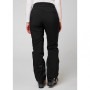 Жіночі лижні штани Helly Hansen W Legendary Insulated Pant
