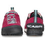 Жіночі черевики Scarpa Kalipe' WMN