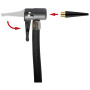 Електричний насос Brunner Compressor 12V