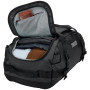 Дорожня сумка Thule Chasm 40L