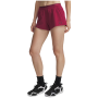 Жіночі шорти Under Armour UA Vanish Woven 3in Shorts