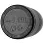 Термос для їжі Esbit Majoris 1000 ml