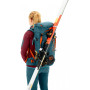Рюкзак Ortovox Peak 42 S Strong Blue
