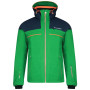 Чоловіча гірськолижна куртка Dare 2b Rendor Jacket зелений Hghlnd/Outer