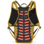 Спортивний рюкзак Salewa Pedroc Active 16L