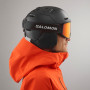 Гірськолижний шолом Salomon Husk Pro Mips