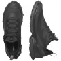 Чоловічі черевики Salomon Cross Over 2 Gore-Tex