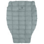 Спальний мішок Sea to Summit Cinder Cd I Large