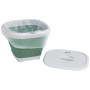 Складаний кошик Outwell Collaps Bucket Square