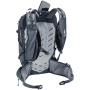 Жіночий туристичний рюкзак Deuter Speed Lite Pro 17 SL