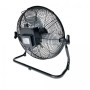 Вентилятор GoSun Breeze 12V