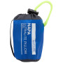 Подушка для подорожей Regatta Napa Ultralite Pillow