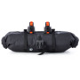 Сумка на кермо Ortlieb Handlebar-Pack 15L