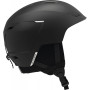 Гірськолижний шолом Salomon Pioneer Lt Access