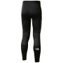 Жіночі легінси The North Face Ma Tight 2022
