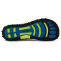 Чоловічі черевики Altra M Superior 4.5