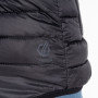 Чоловіча жилетка Dare 2b Drifter II Gilet