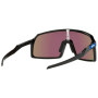 Сонцезахисні окуляри OAKLEY Sutro Prizm Sapphire