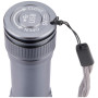 Лампа Extol XPE LED 280lm