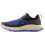 Чоловічі черевики New Balance Fresh Foam X Hierro v7