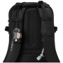 Рюкзак для скі-альпінізму Dakine Heli 2.0 Pro Backpack 26L