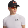 Кепка Under Armour Men's UA Blitzing