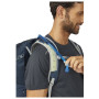 Рюкзак Lowe Alpine AirZone Trail Duo 32