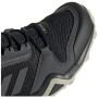 Dámské boty Adidas Terrex AX3 GTX W