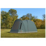 Туристичний намет Vango Cragmor 400