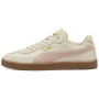 Жіночі черевики Puma Club II Era