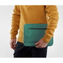 Чохол Fjällräven Kånken Laptop Case 13"