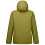 Чоловіча зимова куртка Regatta Frankie Insulated