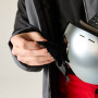 Чоловіча куртка Dare 2b Precision II Jacket